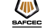 SAFCEC