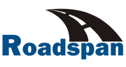 roadspan